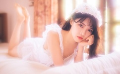 亚洲精品一区二区三区福利